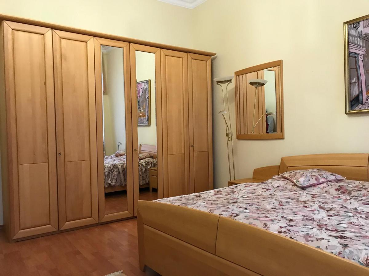 Apartman Na Zahradni Karlovy Vary Eksteriør bilde